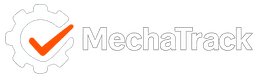 MechaTrack Logo